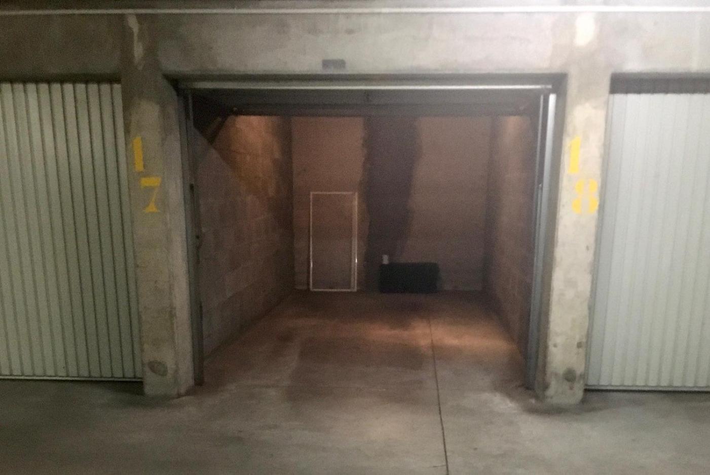 La Sinne Appartement 2 Pieces Avec Garage Μυλούζη Εξωτερικό φωτογραφία