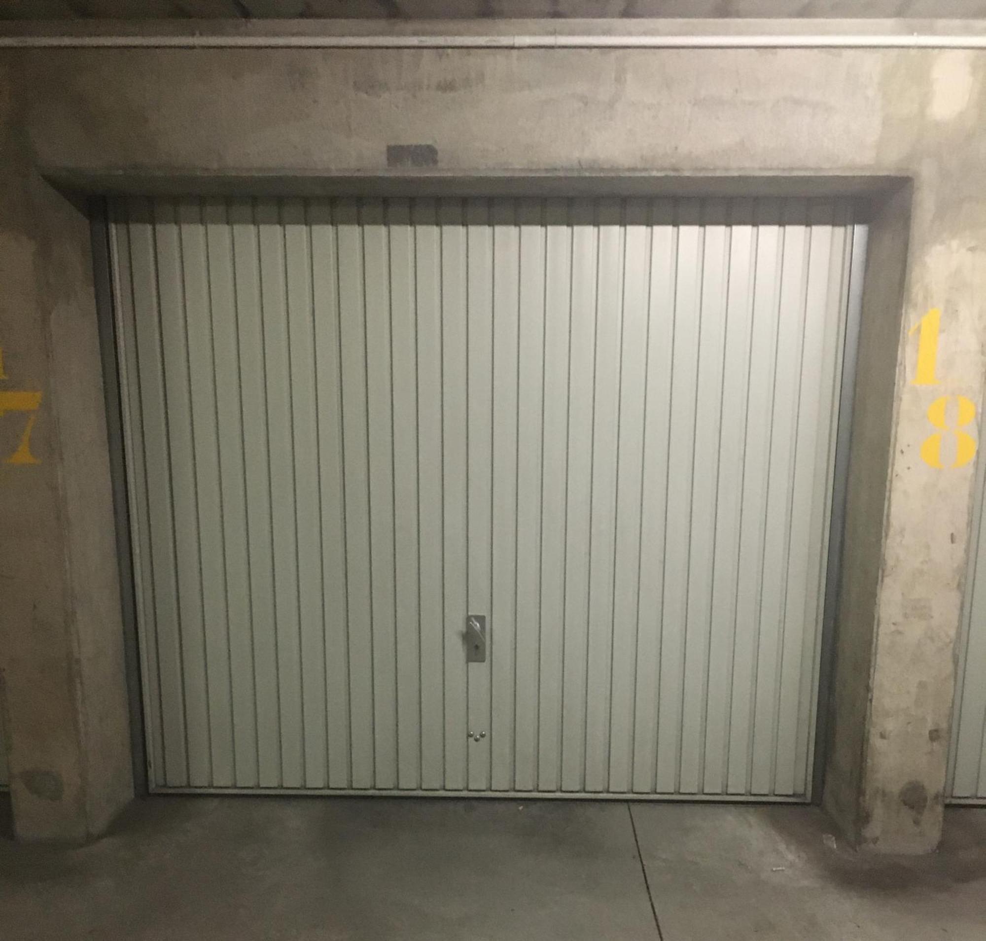 La Sinne Appartement 2 Pieces Avec Garage Μυλούζη Εξωτερικό φωτογραφία